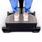 детальное изображение товара
