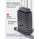 детальное изображение товара