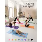 детальное изображение товара