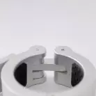 детальное изображение товара