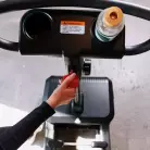 детальное изображение товара