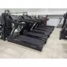 детальное изображение товара