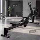 детальное изображение товара