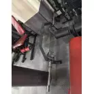 детальное изображение товара