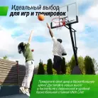 детальное изображение товара