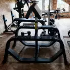 детальное изображение товара