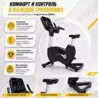 детальное изображение товара