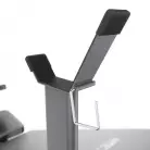 детальное изображение товара