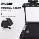 детальное изображение товара