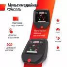 детальное изображение товара