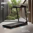 детальное изображение товара