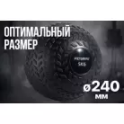 детальное изображение товара