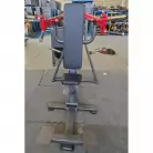 детальное изображение товара