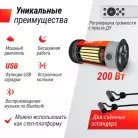 детальное изображение товара