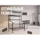 детальное изображение товара