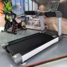 детальное изображение товара