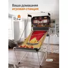 детальное изображение товара