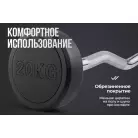 детальное изображение товара