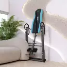 детальное изображение товара