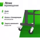 детальное изображение товара