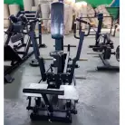 детальное изображение товара