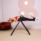 детальное изображение товара