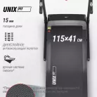 детальное изображение товара