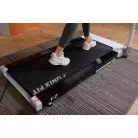детальное изображение товара