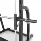 детальное изображение товара