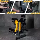 детальное изображение товара