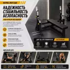 детальное изображение товара
