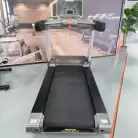 детальное изображение товара