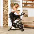 детальное изображение товара