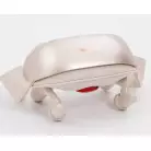 детальное изображение товара