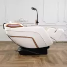 детальное изображение товара