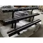 детальное изображение товара