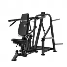 Жим от плеч Insight Fitness DZ103