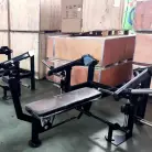 детальное изображение товара