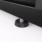 детальное изображение товара