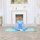 детальное изображение товара