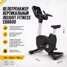 детальное изображение товара