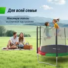 детальное изображение товара