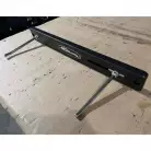 детальное изображение товара