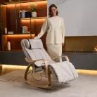 детальное изображение товара