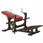 Ягодичный мостик Gymmaster XH-006