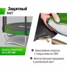 детальное изображение товара