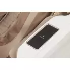 детальное изображение товара