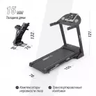детальное изображение товара