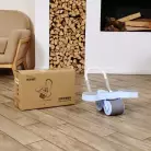 детальное изображение товара