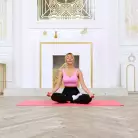 детальное изображение товара